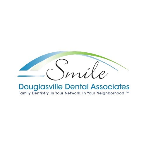 Douglasville Dental Associates