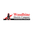 Woodbine Electric Company