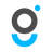 Logo Vecteezy