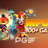 Mastermpo : Situs Slot 5000 Gacor Terpercaya