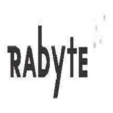 Rabyte