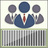  Professional Barcode Software