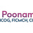 Best IUI Centre In Delhi