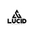 Lucid Cannabis