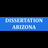 Seeking For PhD Dissertation coaches in Arizona