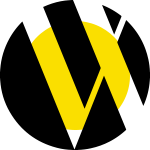 Webgiginfo
