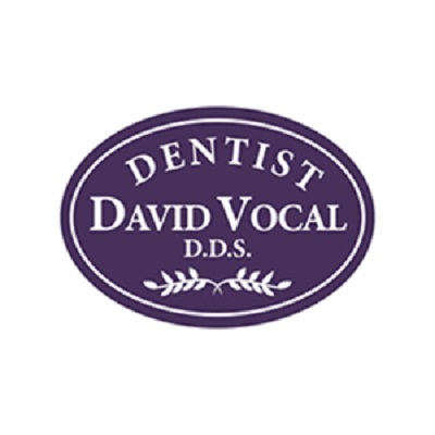 David Vocal, DDS