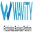 Wavity, Inc.