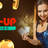 Pin-up Casino Per\u00fa: L\u00edder en Juegos en L\u00ednea