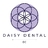 Daisy Dental