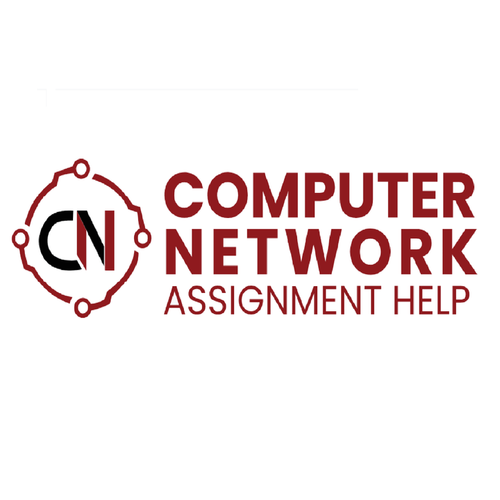 ComputerNetworkAssignmentHelp