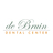 de Bruin Dental Center\t