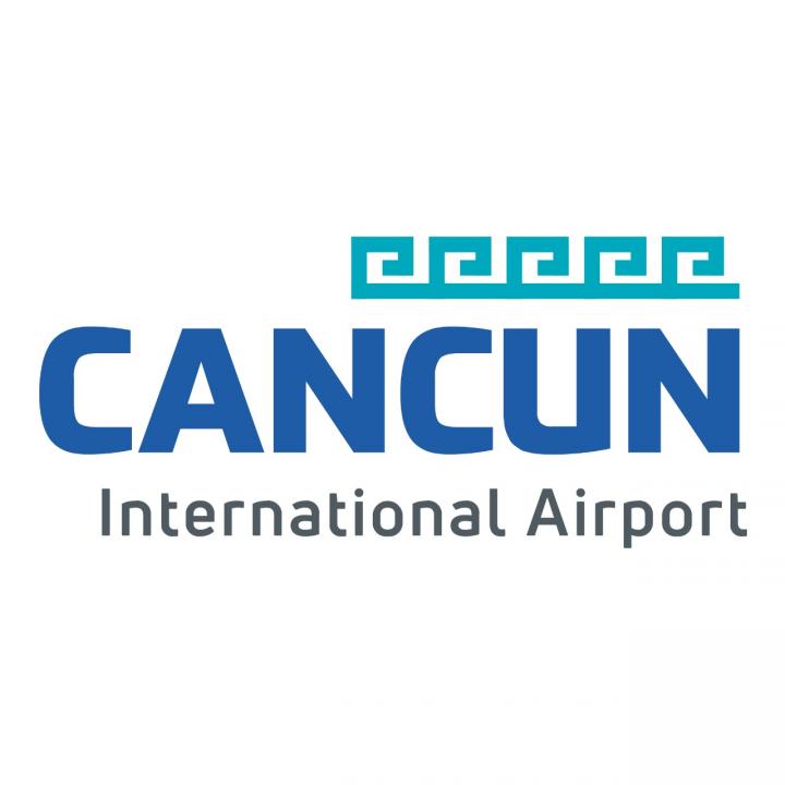 Cancun International Airport Transportation