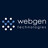 Webgen Technologies USA \u2013 Driving Innovation, Delivering Growth