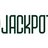 Jackpot Jill Casino: A Scholarly Haven for Australian Gaming Aficionados