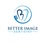 Better Image Dentistry