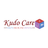 Kudo Care Medical Dental Vision