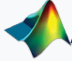 MATLAB Assignment Experts