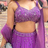 Mumbai call girls #callservice