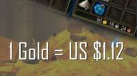 Whether in the current version of World of Warcraft