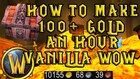  I'm so glad you recently joined WOW