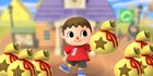 How to Craft Three Tiered Snowperson in Animal Crossing