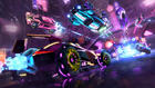 Want to buy cheap Rocket League Credits fast?