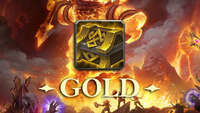  When you next load up World of Warcraft