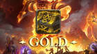  When you next load up World of Warcraft
