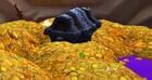 World of Warcraft has enough lore to fill a library