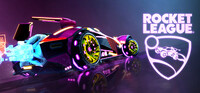 It&#039;s not yet known when the 120fps mode will come to Rl