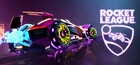 It's not yet known when the 120fps mode will come to Rl