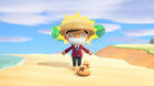 How many bells can you carry Animal Crossing?