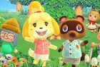 Arduino Micro Pushes Animal Crossing's Buttons
