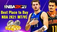 It\u2019s one of the first details I noticed about NBA 2K21