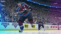 The store GameStop lately posted a product web page for NHL 21 on PC
