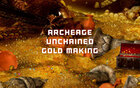 The best choice of making money in Archeage is buying Archeage gold
