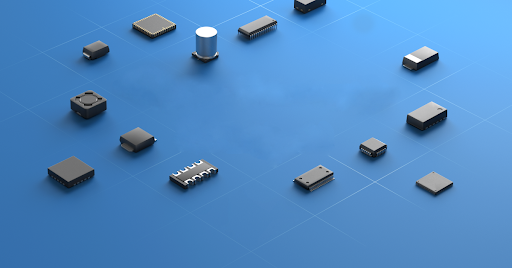 What Is Semiconductor and Why Is Everyone Talking about It? 