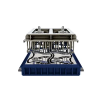 What Causes Mold in Basement Walls? 