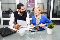 How Thetford Accountants Help Manage Your Business Finances Efficiently