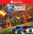 Rocket League for PlayStation 4 Reviews 