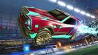 Rocket League is formally going loose-to-play later this summer