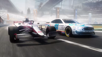 Psyonix has announced that this year\u2019s Haunted Hallows occasion for Rocket League 