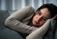 Guide On Finding The Best LCSW Therapist Online California In 2022
