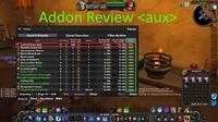 Is it safe to buy WoW classic gold?