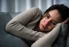 Guide On Finding The Best LCSW Therapist Online California In 2022