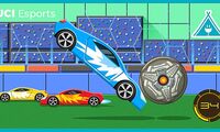 Many online sites are selling the POE currency