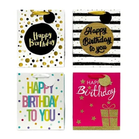 How do you make a bag from wrapping paper\u200b\uff1f