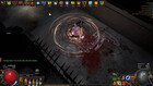 The focus of POE 3.10 is the mirror of Delirium