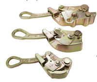 How to cut steel wire rope\uff1f 